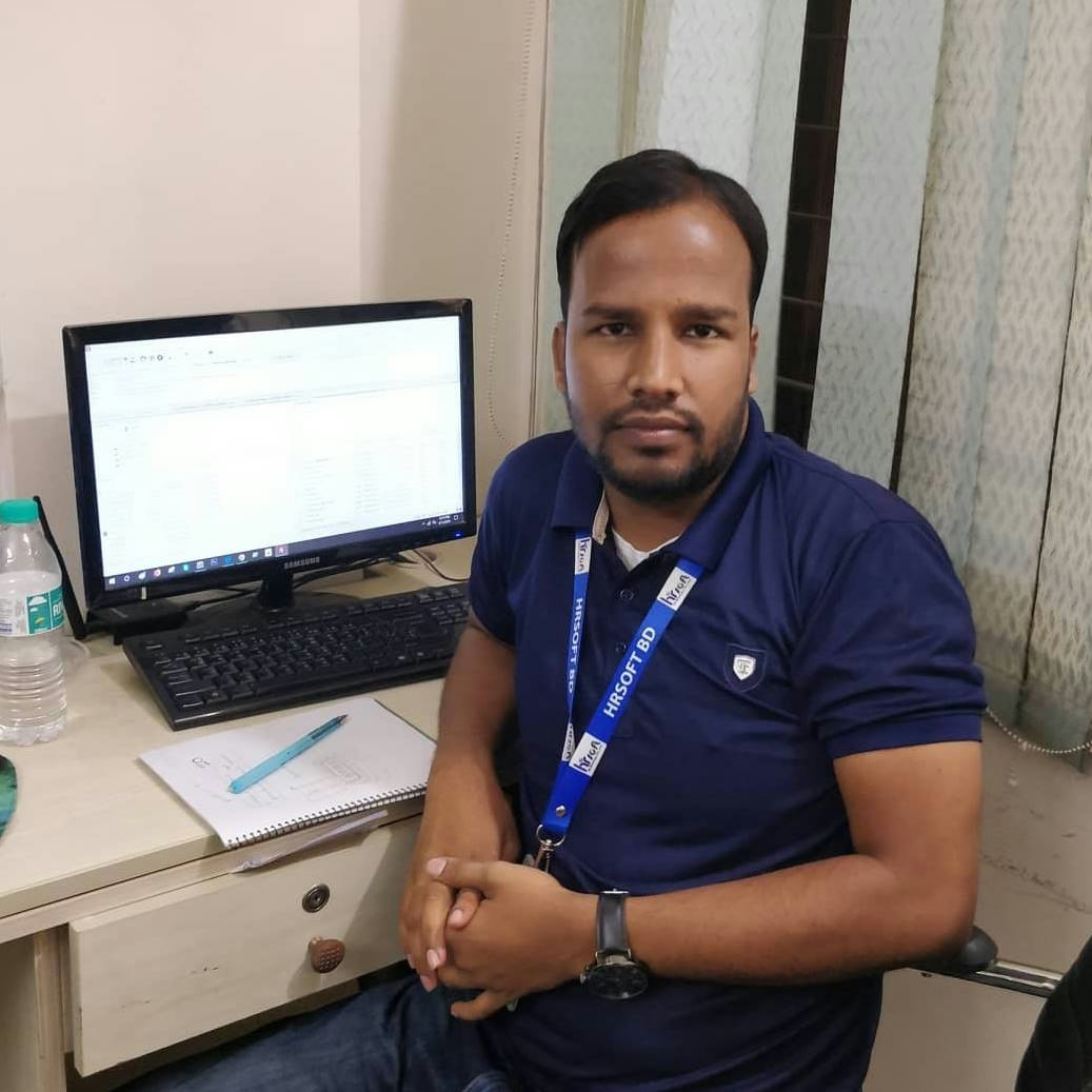 anil kumer