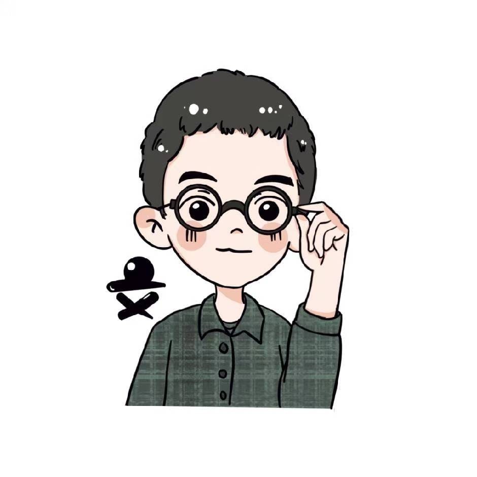 Jason Chan