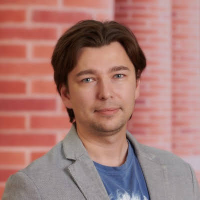 Pavel