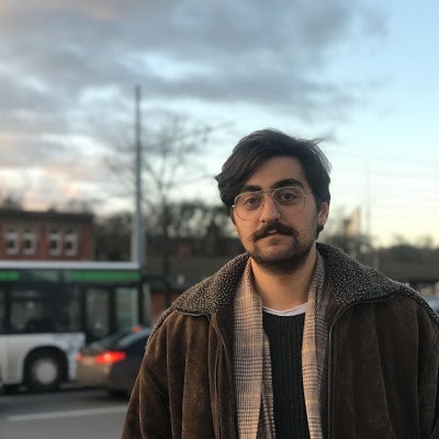 Emir Melek