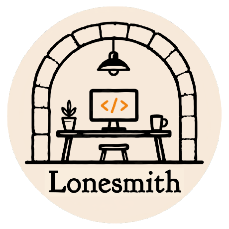 Lonesmith