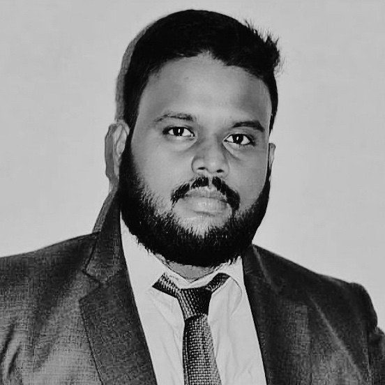subhash A