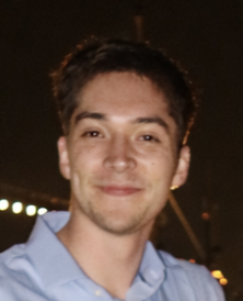 Kyler Niemann