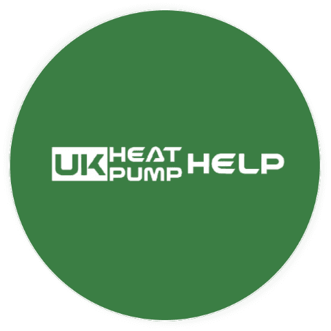 Uk heat pump help