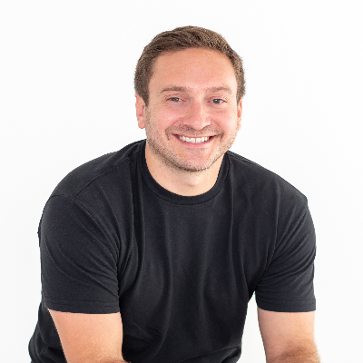 Zach Paul