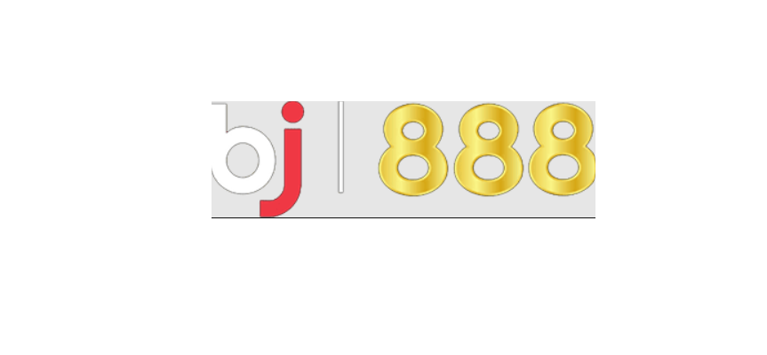 BJ 888