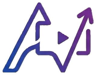 AIVantage LLC