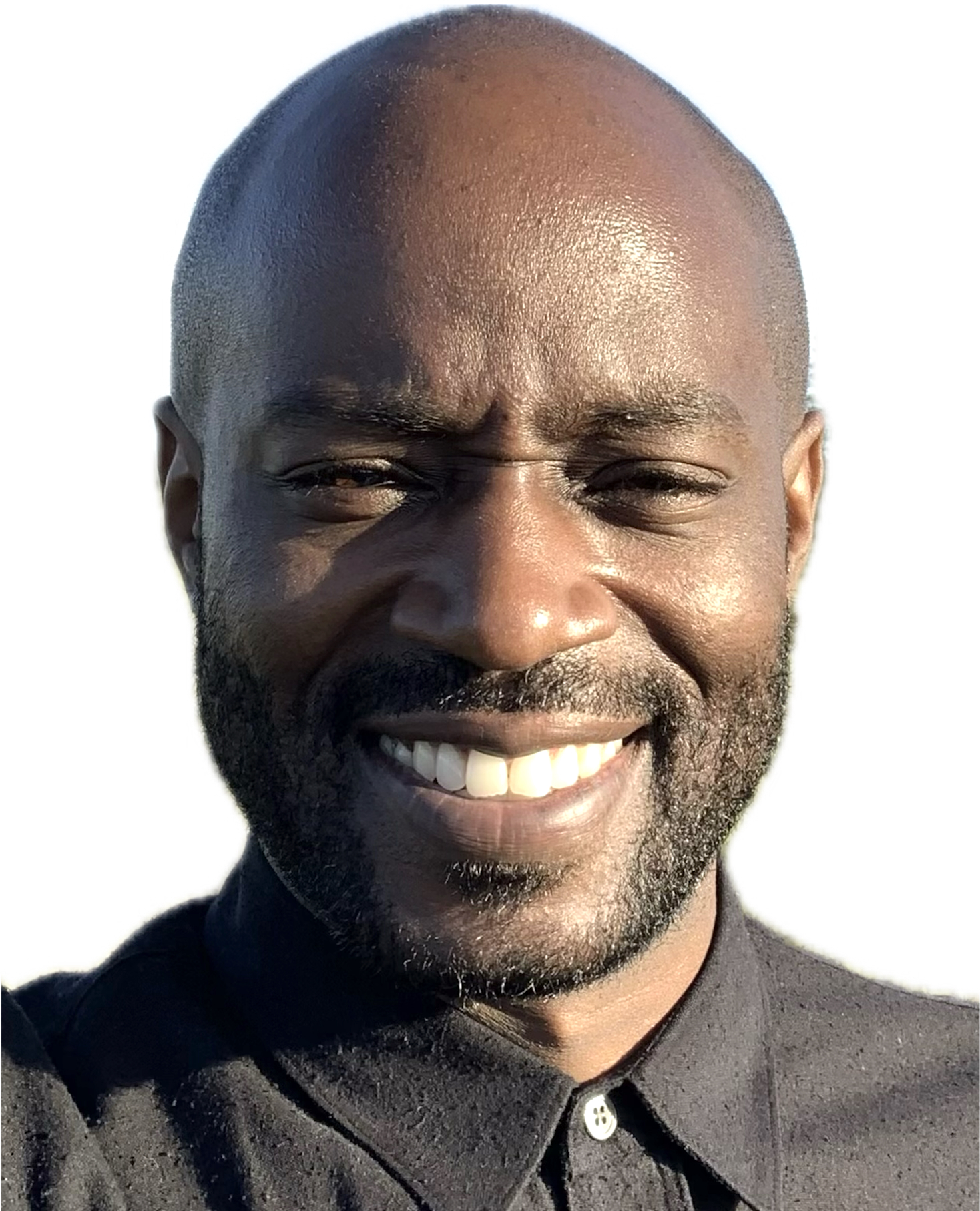 Anthony Mcgee