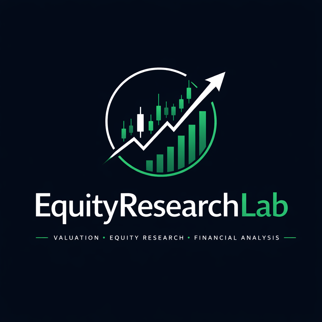 EquityResearchLab