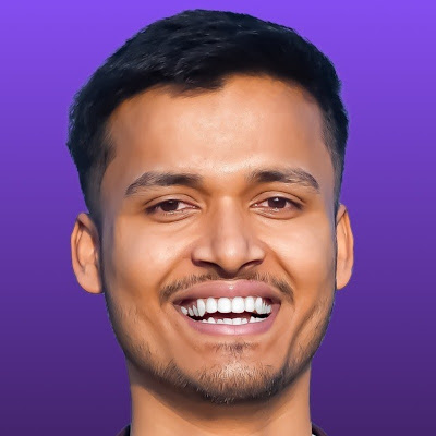 Vikash Yavansh