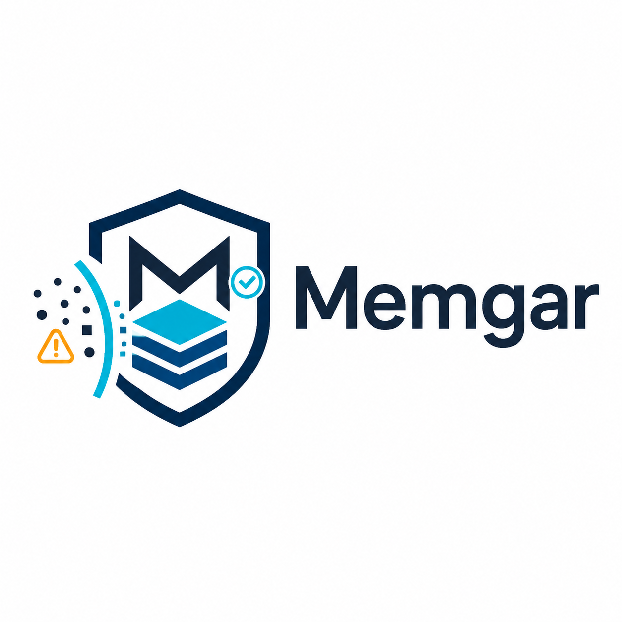 memgar
