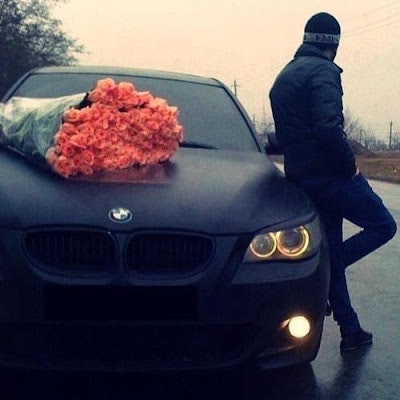 Nour