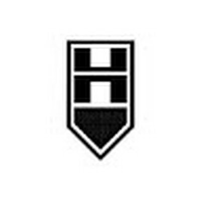 HUFF Real Estate Group