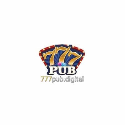 Bookmaker 777Pub