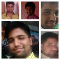 Yuvaraj Venkadasalam