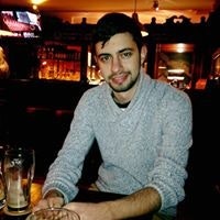 Marius Căpățînă