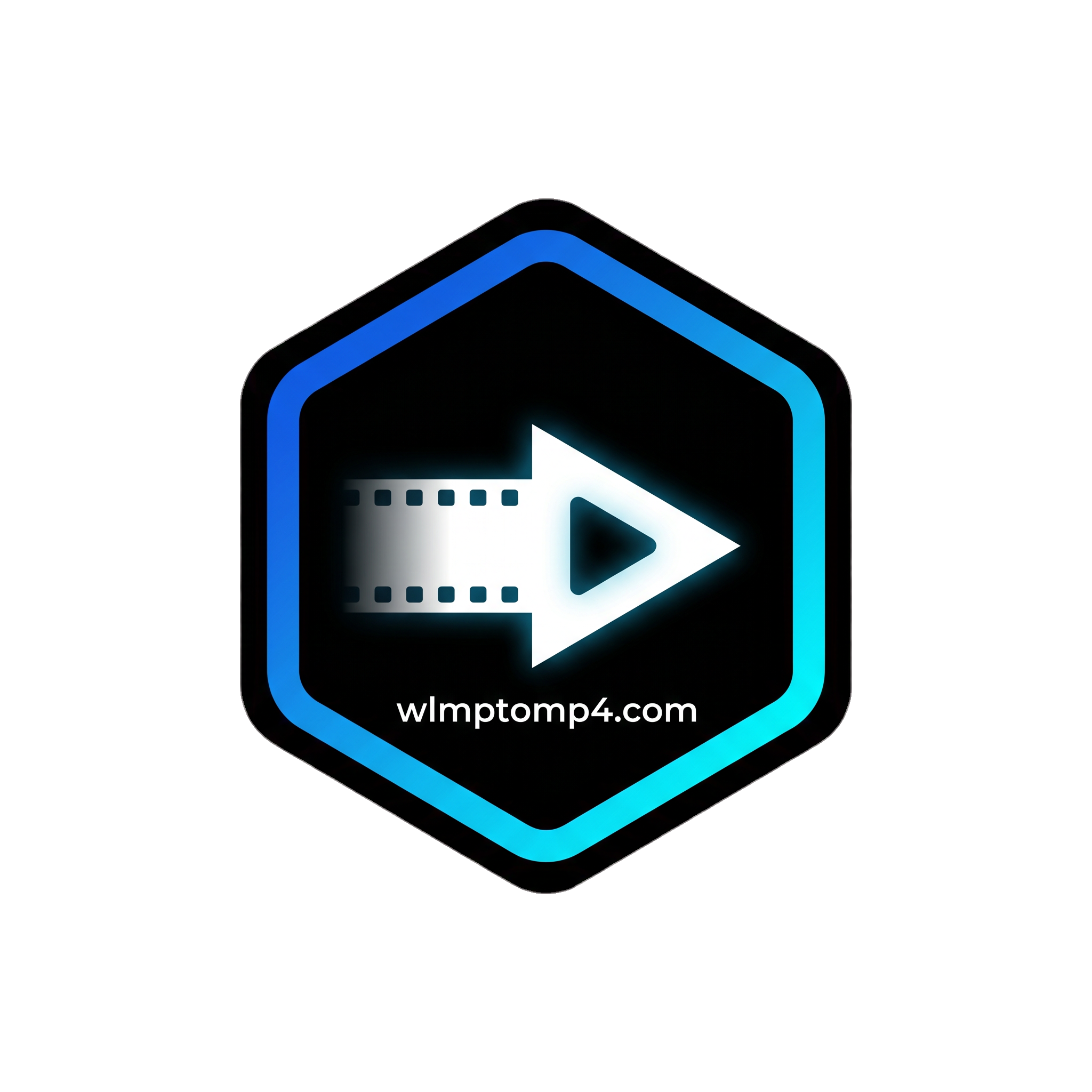 WLMP