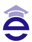 Edu college