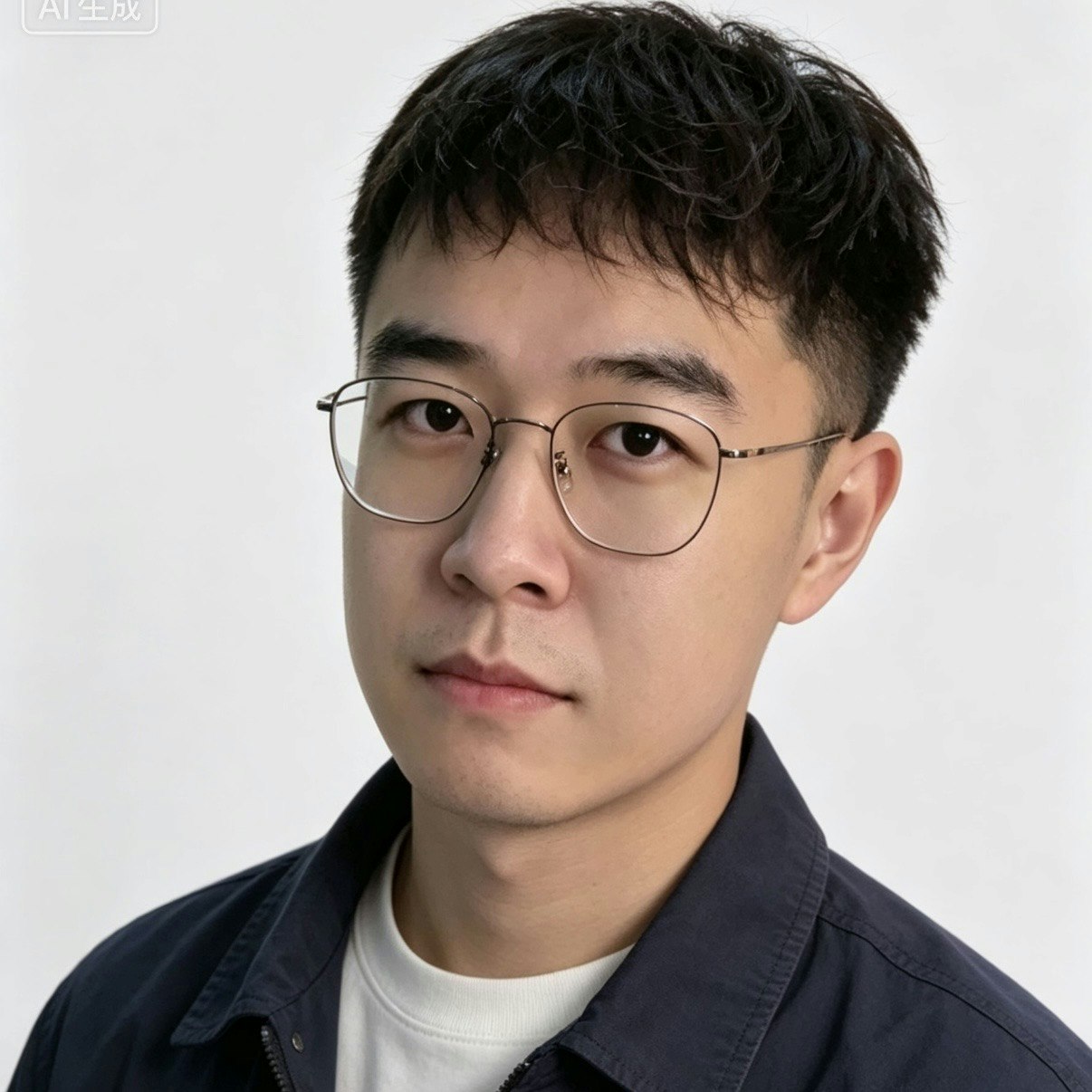 Zayne Zhang