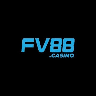fv88 casino