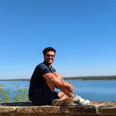 Raju yadav