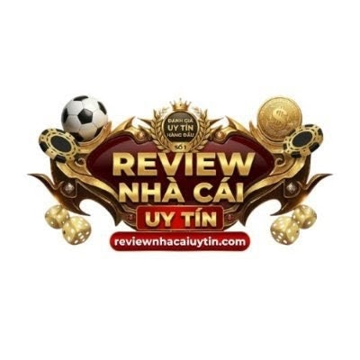 Review Nhà Cái Uy Tín Net
