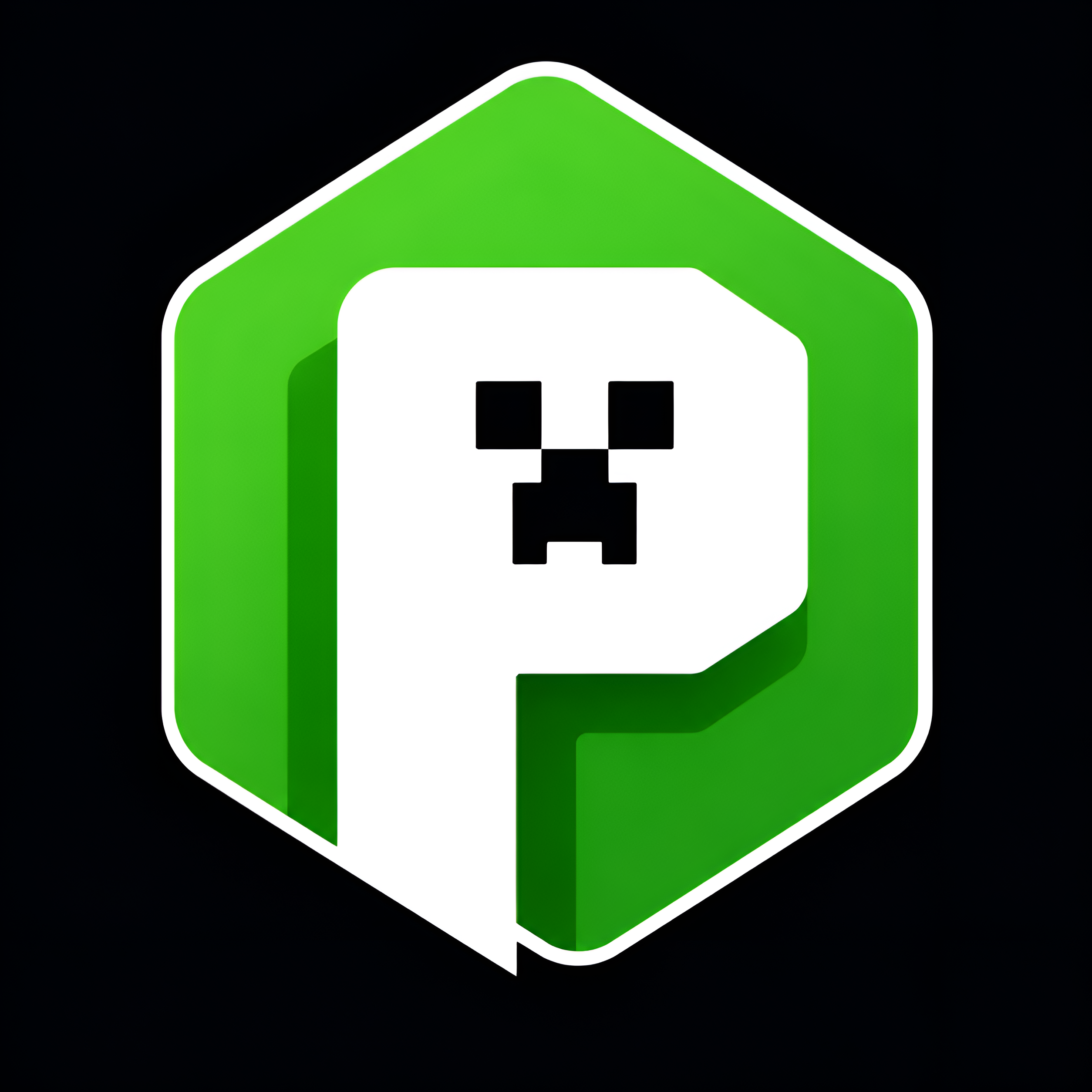Pocket MC
