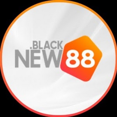 NEW88