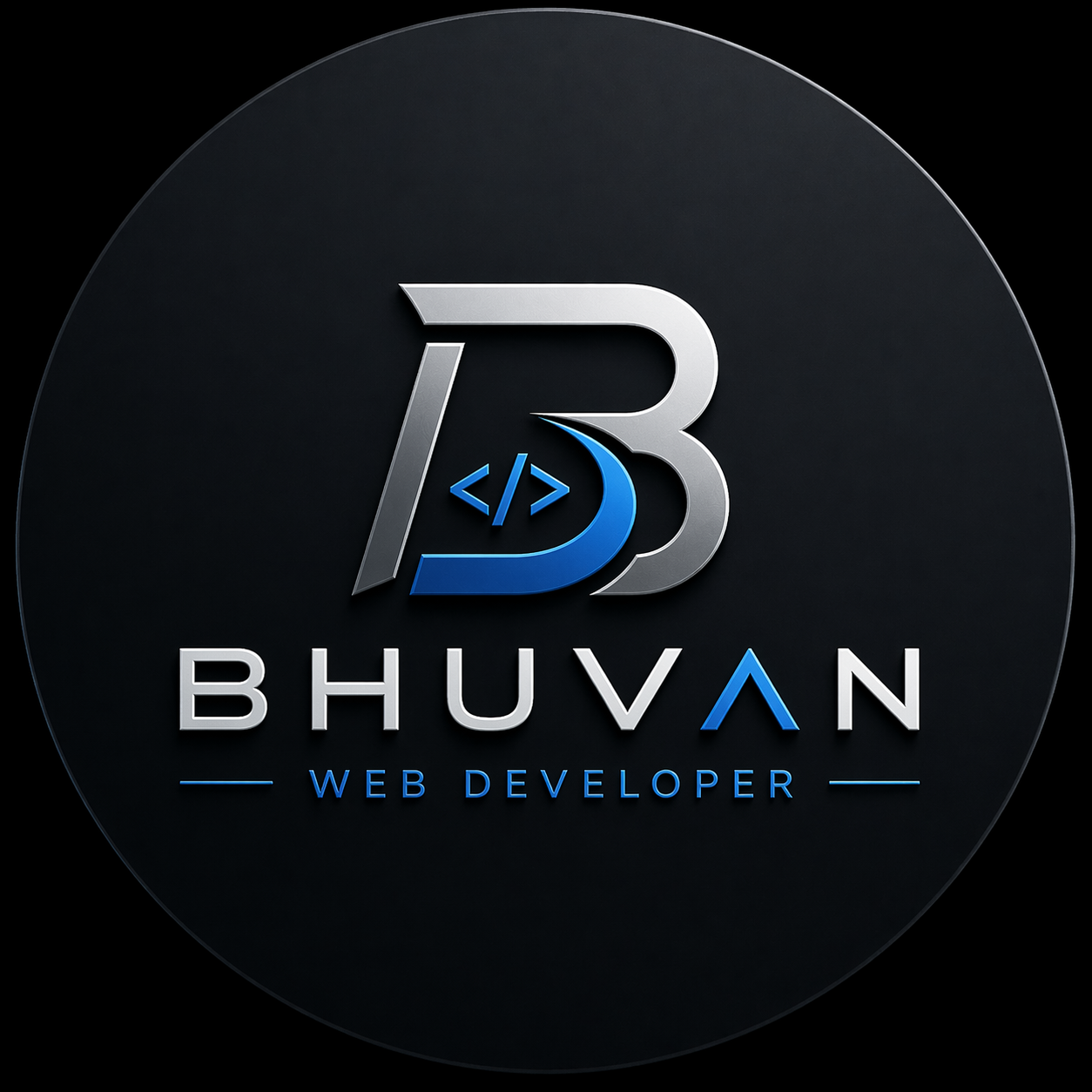 Bhuvan