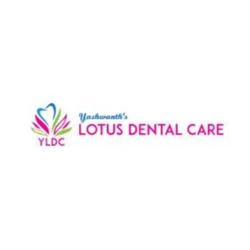 Yashwanth's Lotus Dental Clinic