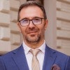 Cosmin Neagoe