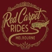 Red Carpet Rides