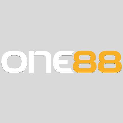 ONE88 COMPANY