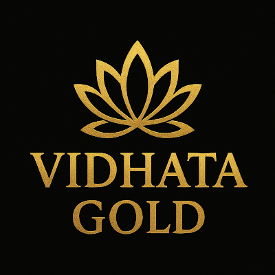 JITENDRA JAIN