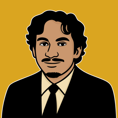 Fajasy