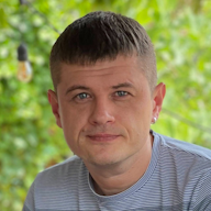 Ilya Strukov