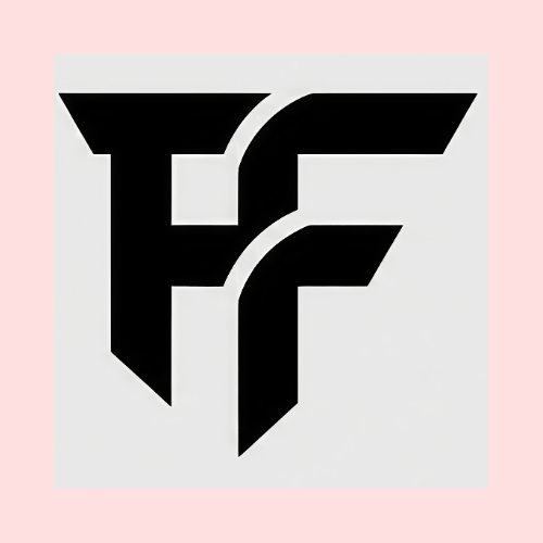 FocTime