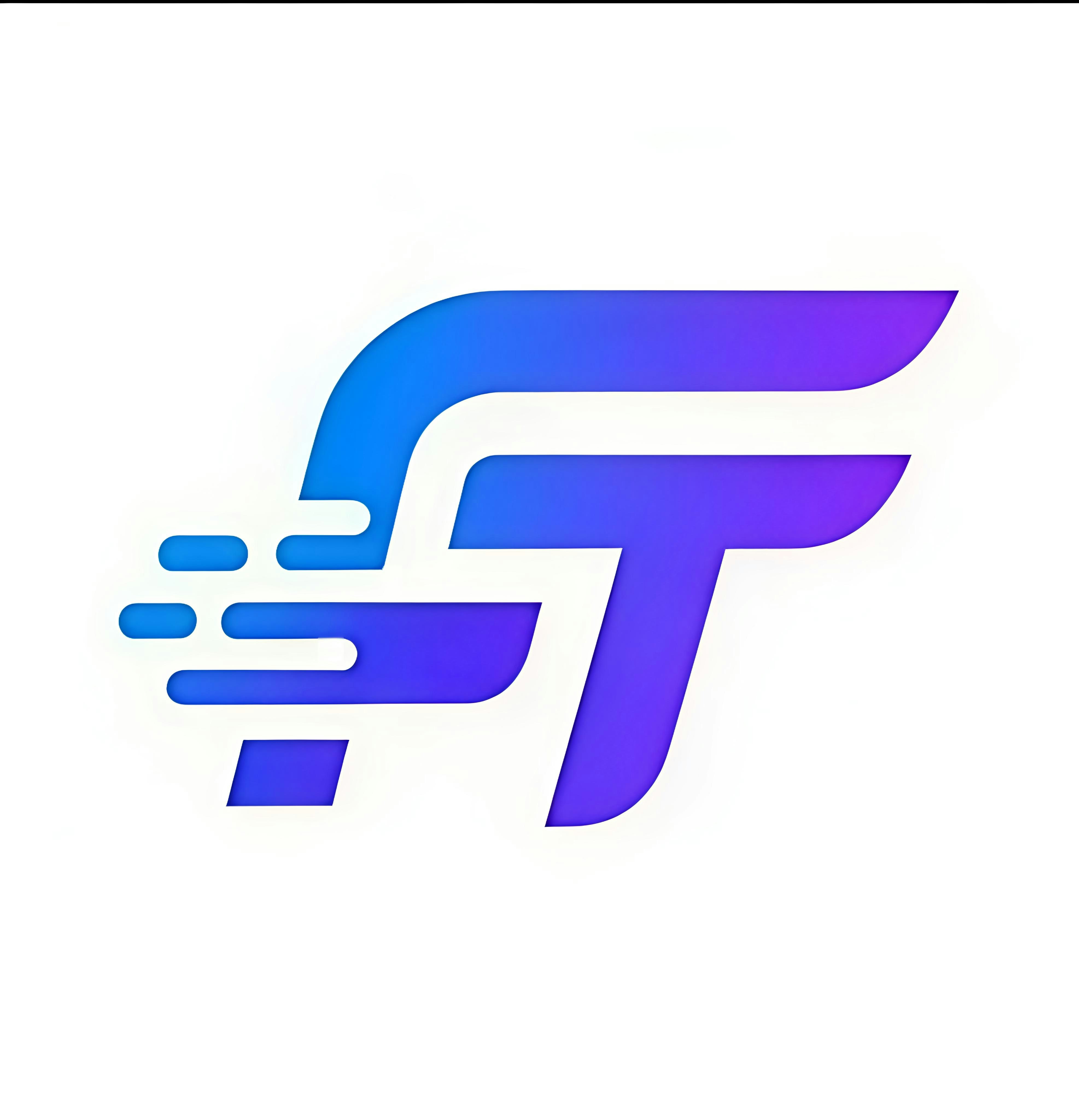 FocTime