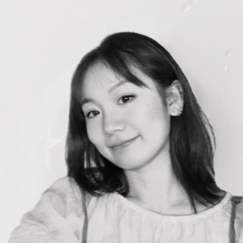 Jeany Xu 