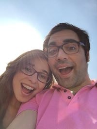 Hugo Alexandre Catarino