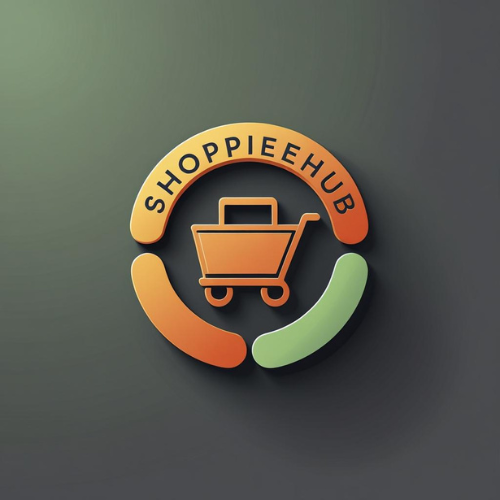Shoppiee Hub