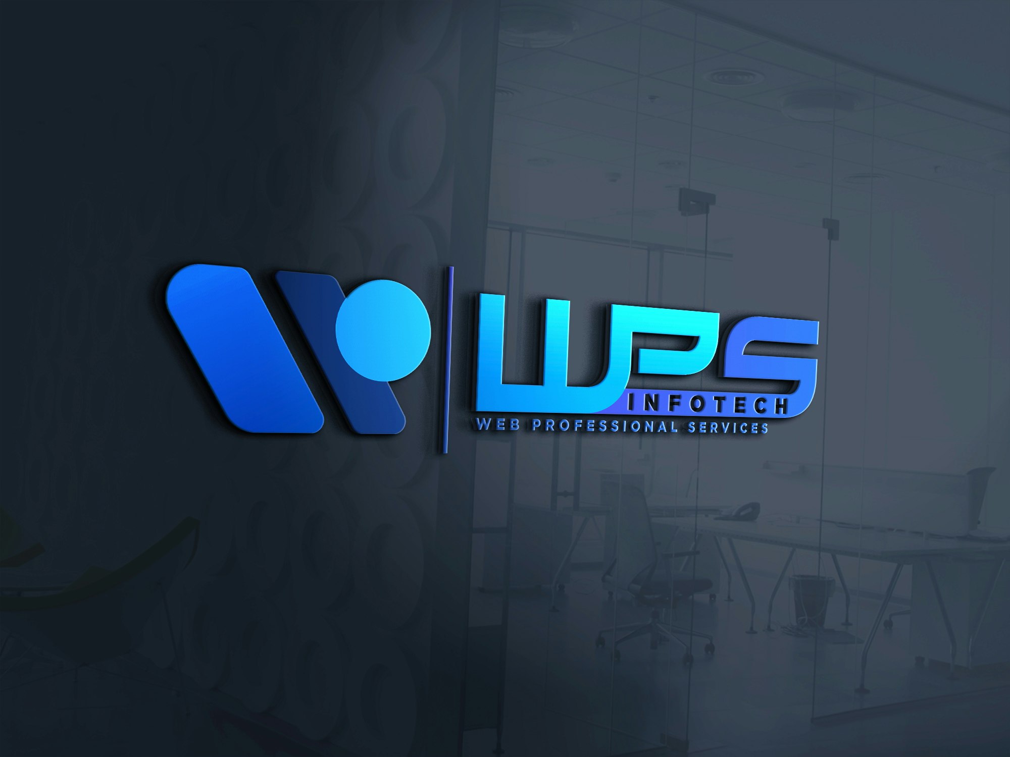 Wps Infotech