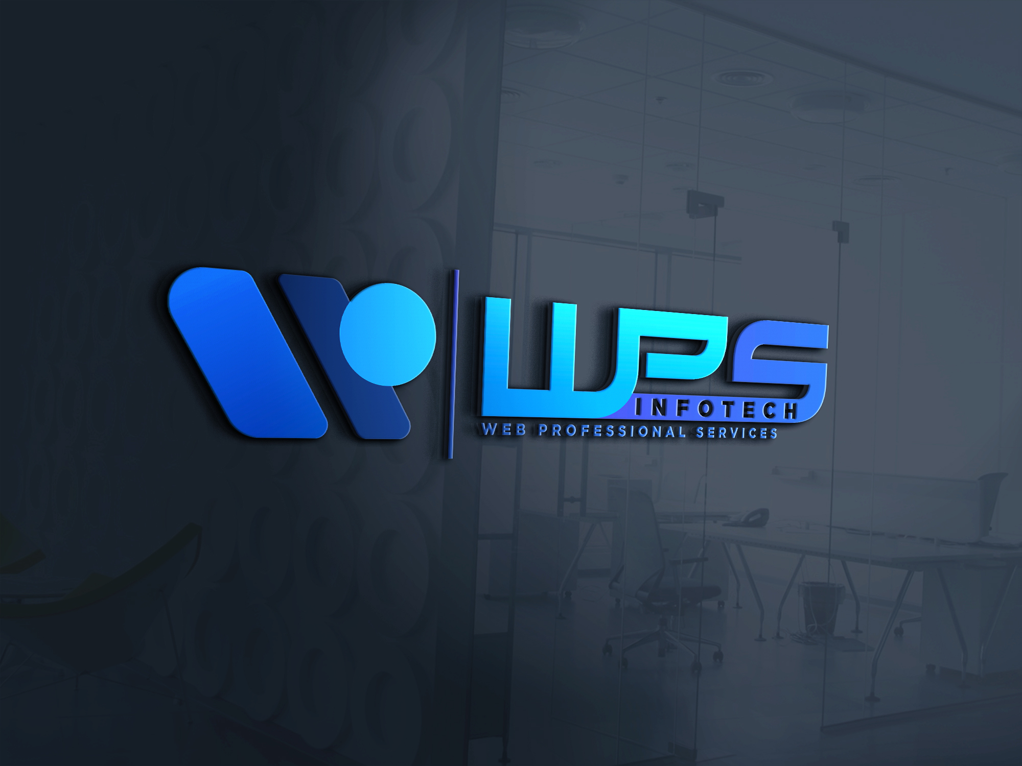 Wps Infotech
