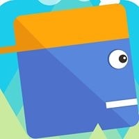 GameconceptStudio GameconceptStudio