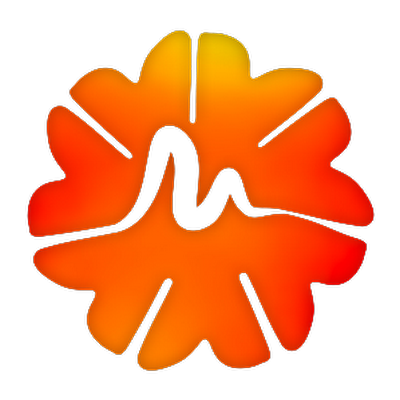 Mantraksh Devs
