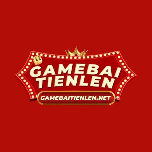 Gamebaitienlen Net
