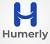 Humerly