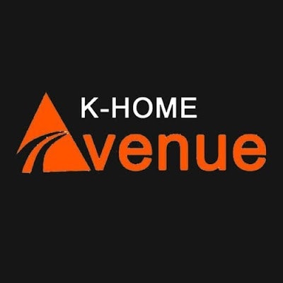 K-home Avenue