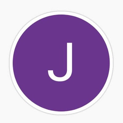 Muhammed jasim T