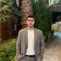 Batuhan Demir